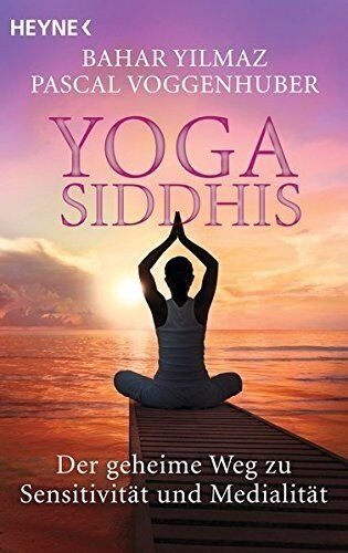 Yoga_Siddhis