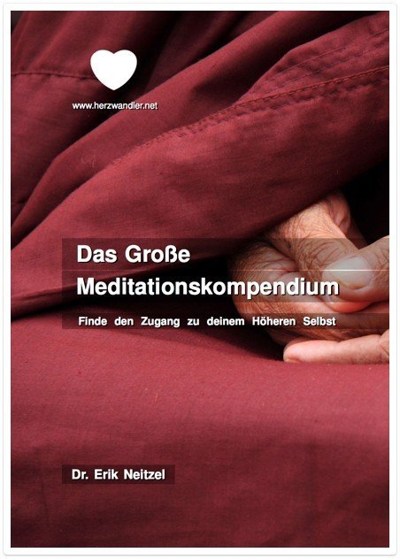 Meditationskompendium