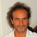 Profilbild von Trullo