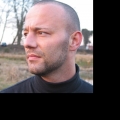 Profilbild von Ukolay