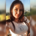 Profilbild von YuliaWir