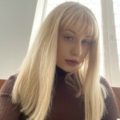 Profilbild von KarinaL