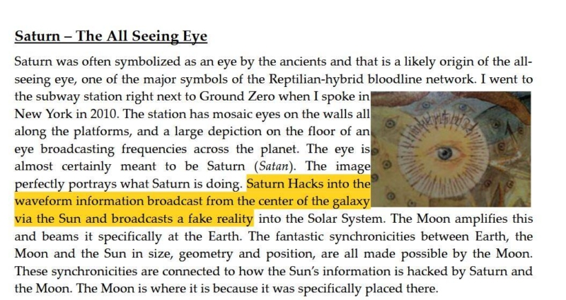 saturn-ist-das-all-seeing-eye